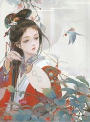厨房play黄瓜嗯啊润滑